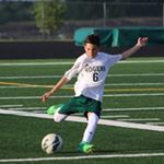 Profile Picture of Austin Stiglets (@austy444) on Instagram