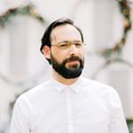 Profile Picture of David Rodríguez (@davidrodriguez.v) on Instagram