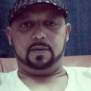 Profile Picture of Nasser Bashir (@NasserBashir1) on Twitter