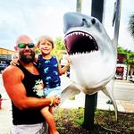 Profile Picture of Corey Veazey (@ceveazey) on Instagram