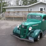 Profile Picture of Tom Trautman (@tom.trautman.98) on Facebook