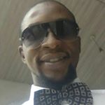 Profile Picture of Nolly Stanley (@nollystanley) on Instagram