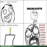 Profile Picture of Tony_Craven (@tony_cravens) on Instagram