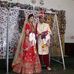 Profile Picture of Rakhi Nishant Singh (@rakhi.nishant.9) on Facebook