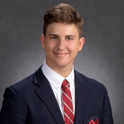 Profile Picture of Michael Zack 🇨🇦🇺🇸 (@MikeZack77) on Twitter