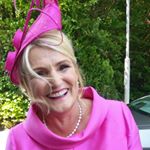 Profile Picture of Mary Russell (@mollyblooms_) on Instagram