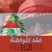 Profile Picture of Georgino Chedraoui (@georgino.chedraoui) on Facebook