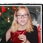 Profile Picture of Vårin Julia Halvorsen Bull (@varin_05priv) on Instagram
