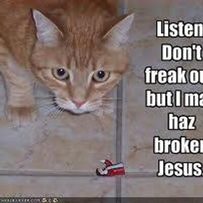 Profile Picture of Nicholas Burden (@NicholasBurden1) on Twitter