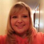 Profile Picture of Tricia Barton (@tricia_barton) on Instagram