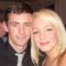 Profile Picture of Michael Mc Cready (@michael.mccready.50) on Facebook