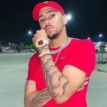 Profile Picture of James Bookman (@bossmann500) on Instagram