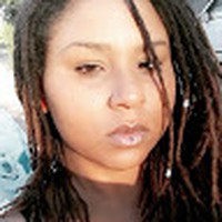 Profile Picture of Brianna Pearce (@brianna-pearce-8) on Quora