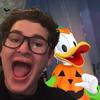 Profile Picture of Derek Solomon (@@dereksolomon1) on Tiktok
