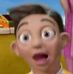 Profile Picture of Brian Didonato (@brian.didonato.96) on Facebook