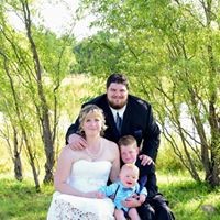 Profile Picture of Joshua Pierre (@joshua-pierre-9) on Quora