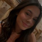 Profile Picture of ✩ miranda ✩ (@miranda.raymondd) on Instagram