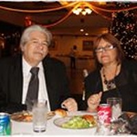 Profile Picture of Frank Torres (@frank-torres-39) on Quora