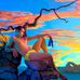 Profile Picture of James Bidgood (@james.bidgood.5) on Facebook