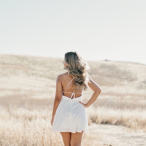 Profile Picture of Denise Osias (@shopxgal) on Poshmark