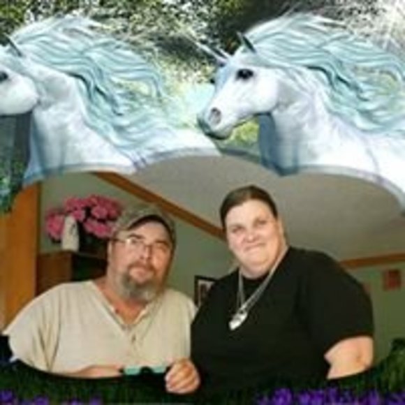 Profile Picture of Konnie Snavely (@br2741) on Poshmark