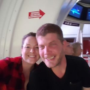 Jessie Radford - Twitter Profile Picture of Jessie Radford (@TheJessRadford) on Twitter