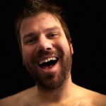 Profile Picture of Daniel Fuller (@walkabilly) on Instagram