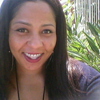 Profile Picture of Regina Clay (@reginasclay1) on Twitter