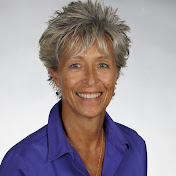 Profile Picture of Sandi Sims-Ramage (@SandiSims) on Youtube