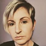 Profile Picture of Amanda Salmon (@rubycheeks81) on Instagram