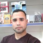 Profile Picture of ezeldin (@ezeldin_22) on Instagram