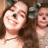 Profile Picture of Minerva Rivas (@minervarivas) on Tiktok