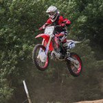 Profile Picture of Richard Hemmings (@glitchy_rich) on Instagram