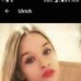 Profile Picture of Geneviève Dorego (@genevieve.dorego.33) on Facebook