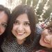 Profile Picture of Rosana Escobedo Flores (@rescobedoflores) on Pinterest