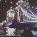 Profile Picture of Albert Girón (@albert_giron00) on Instagram