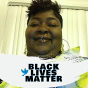 Profile Picture of Arnold Knott (@ArnoldKnott-dm5xz) on Youtube