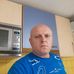 Profile Picture of Grzegorz Pytko (@grzegorz.pytko.10) on Facebook