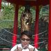 Profile Picture of Allen de Venecia (@allen.devenecia) on Facebook