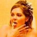 Profile Picture of Megan Prinz-Moen (@morg505) on Pinterest