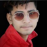 Profile Picture of Sam malik (@sam._malik._) on Instagram