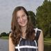 Profile Picture of Shelli London (@shelli.london.9) on Facebook