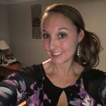 Profile Picture of Victoria Alberti (@beingvicberti) on Instagram