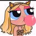 Profile Picture of Alice Carbajal (@Alice-Carbajal) on Facebook