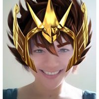 Profile Picture of Pei-hsuan Huang (@pei-hsuan-huang) on Quora