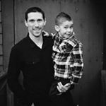 Devan James Himmelman - Instagram Profile Picture of Devan James Himmelman (@devanhimmelman) on Instagram