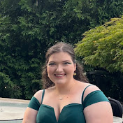 Profile Picture of Meredith Hobbs (@meredithhobbs16) on Youtube