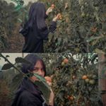 Profile Picture of cindy hutapea (@cindy.bndct) on Instagram