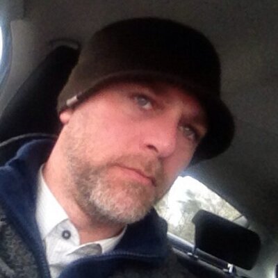 Profile Picture of Julian Palmer (@julianrp1976) on Twitter