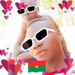 Profile Picture of Drissa Goro (@Drissa-Goro) on Facebook